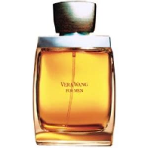 similar to vera wang for men site www.basenotes.net